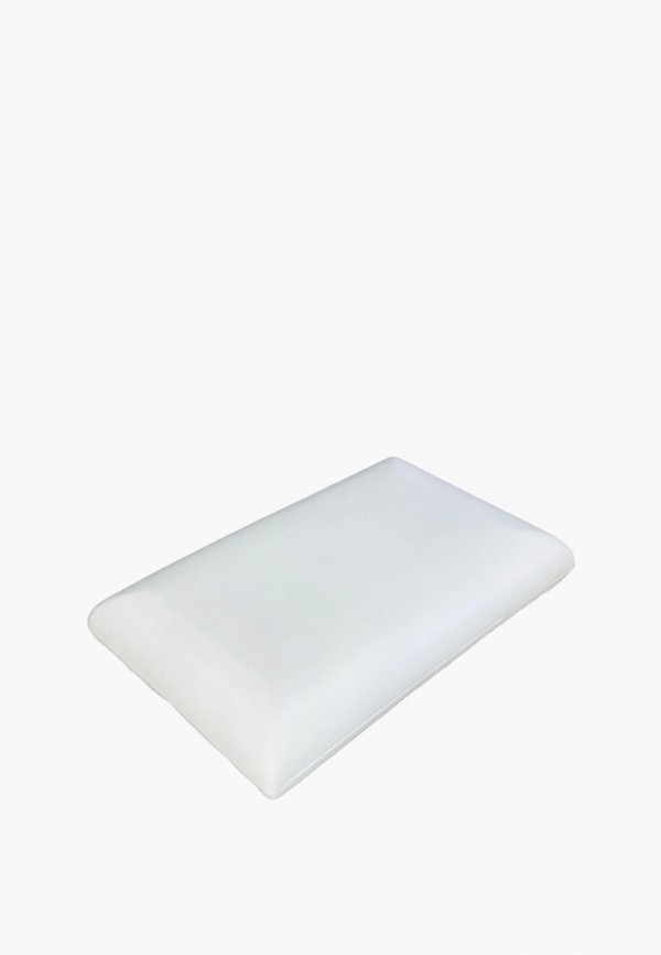 Подушка анатомическая SkyDreams 3490₽