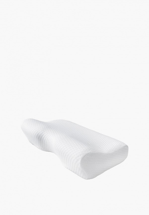 Подушка анатомическая SkyDreams 3190₽