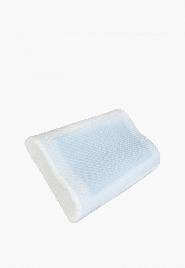 Подушка анатомическая SkyDreams 4050₽