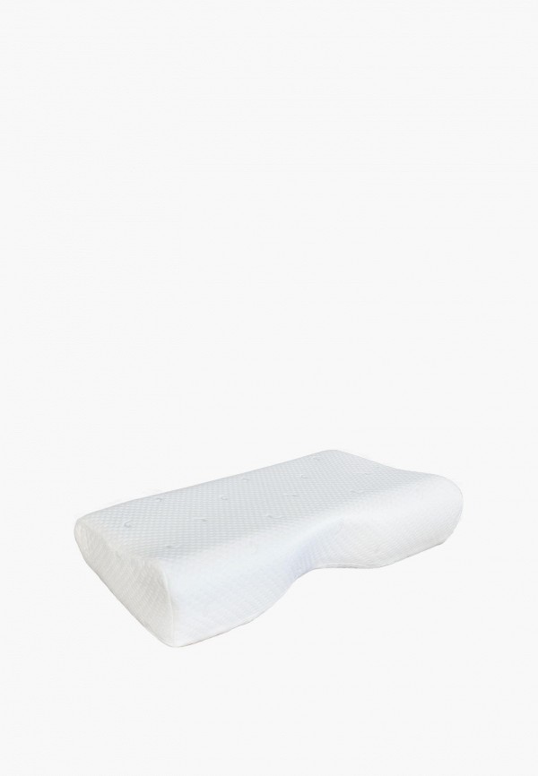 Подушка анатомическая SkyDreams 3090₽