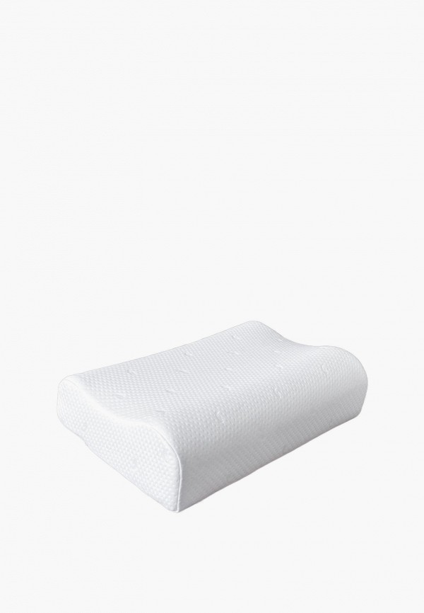 Подушка анатомическая SkyDreams 2990₽