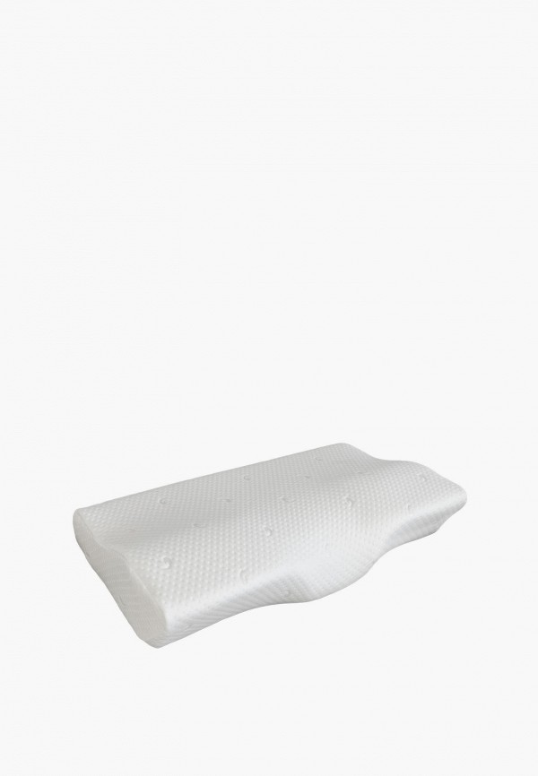 Подушка анатомическая SkyDreams 3150₽