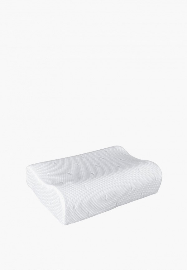 Подушка анатомическая SkyDreams 4090₽