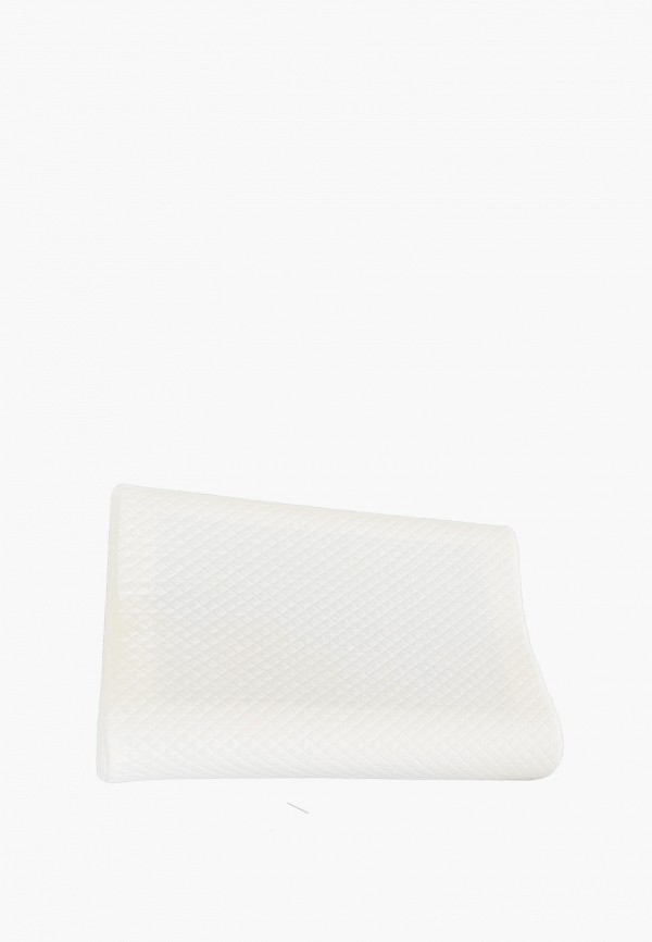 Подушка анатомическая SkyDreams 4150₽