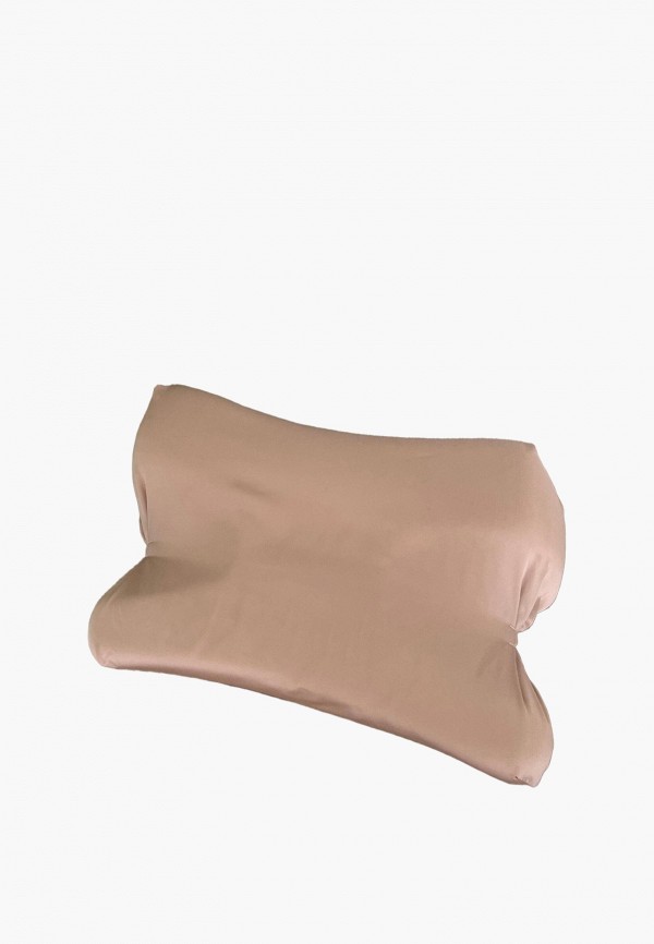 Подушка анатомическая SkyDreams 5980₽