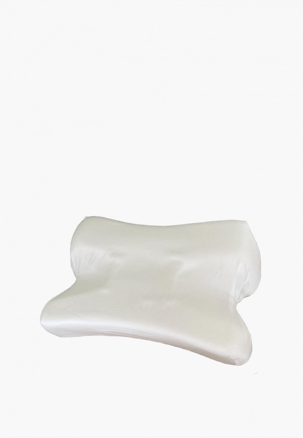 Подушка анатомическая SkyDreams 5980₽