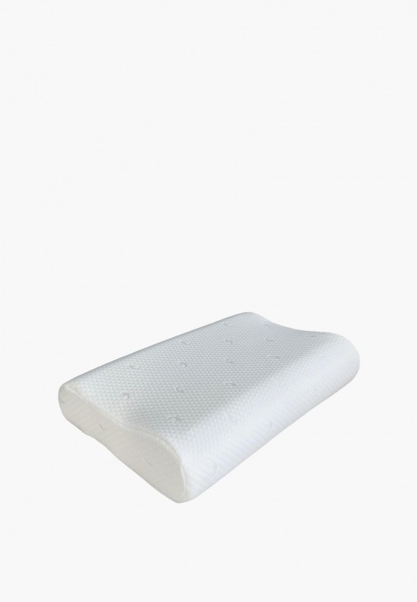 Подушка анатомическая SkyDreams 2790₽