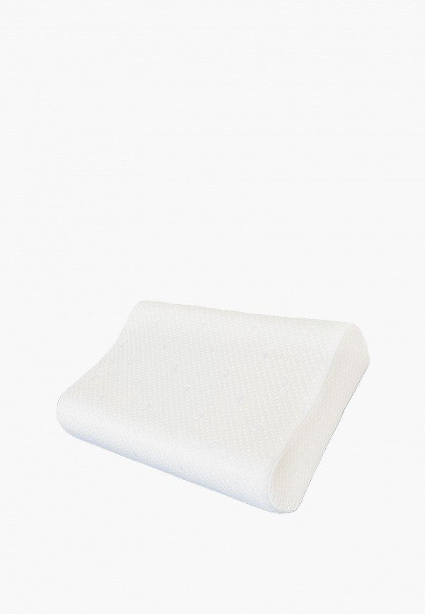 Подушка анатомическая SkyDreams 2790₽