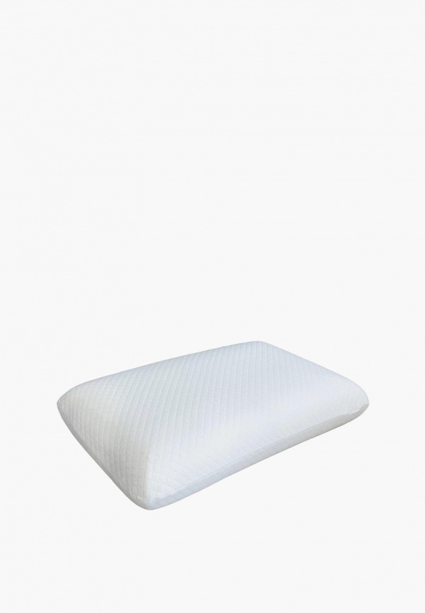 Подушка анатомическая SkyDreams 4450₽