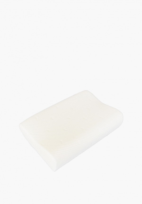 Подушка анатомическая SkyDreams 3050₽