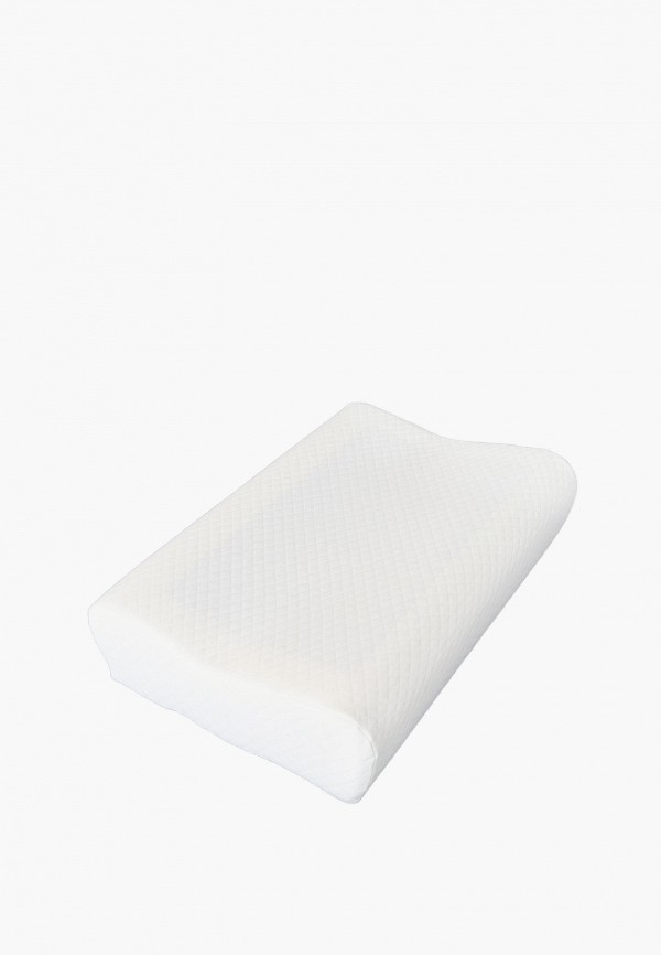 Подушка анатомическая SkyDreams 4650₽