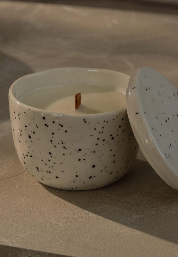 Свеча ароматическая Divnaya Iva 4490₽