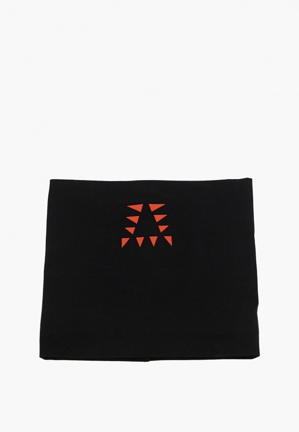 Снуд ДваждыДваПять 960₽