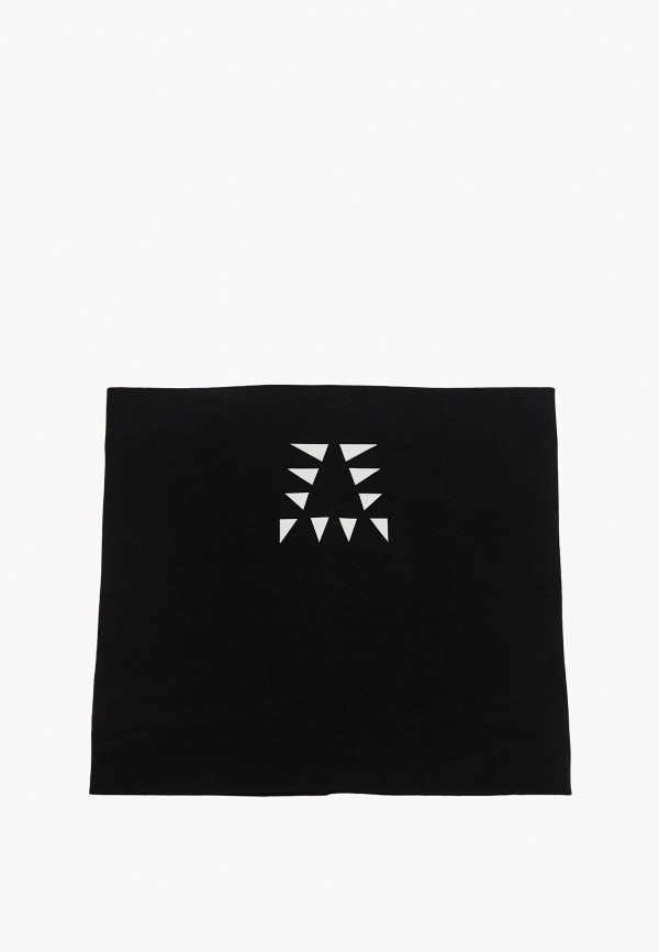 Снуд ДваждыДваПять 960₽