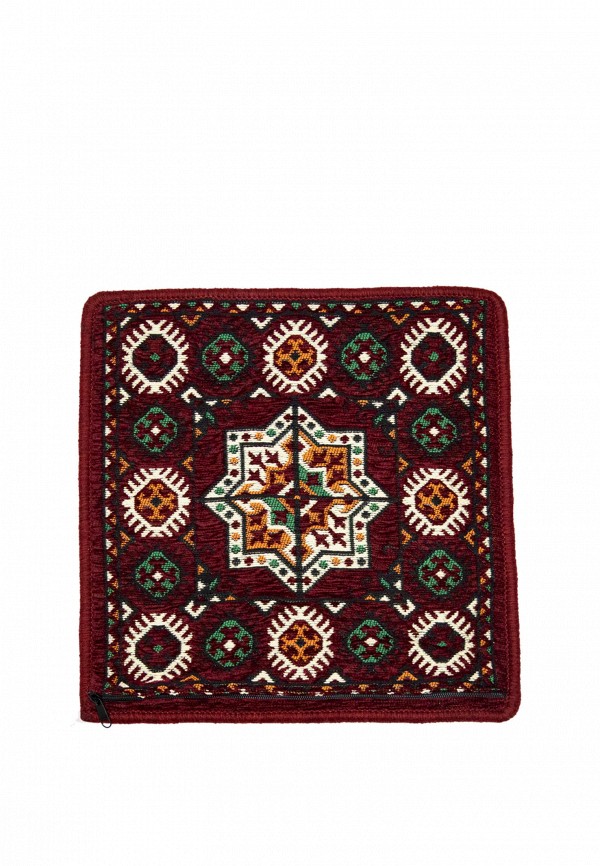 Наволочка декоративная Melle 1399₽