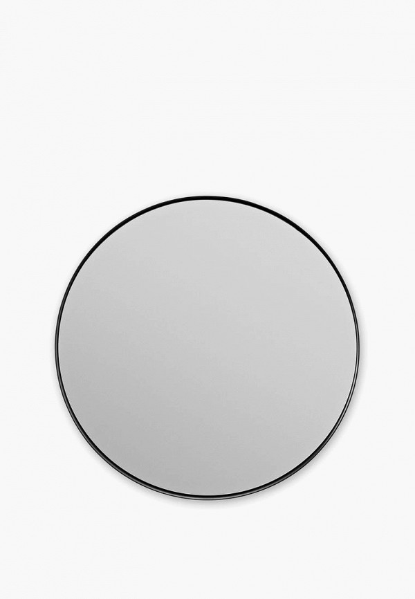 Зеркало настенное Brabantia 14990₽