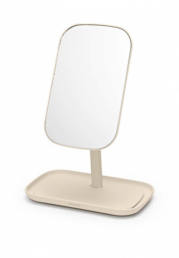 Зеркало настольное Brabantia 7990₽