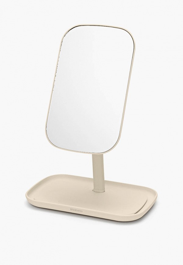 Зеркало настольное Brabantia 7990₽