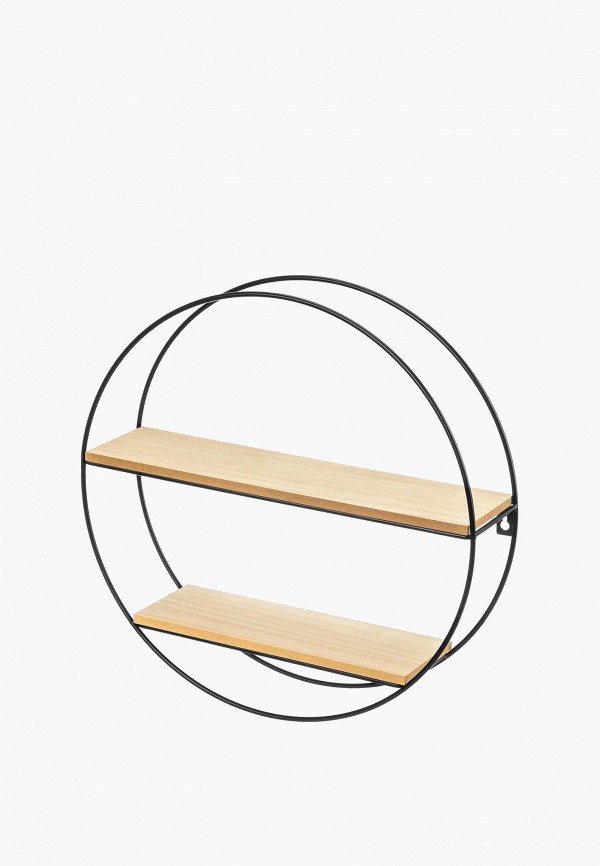 Полка Elcasa 1669₽