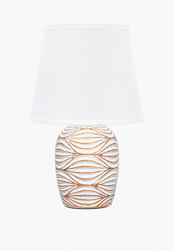 Светильник настольный Elan Gallery 2079₽