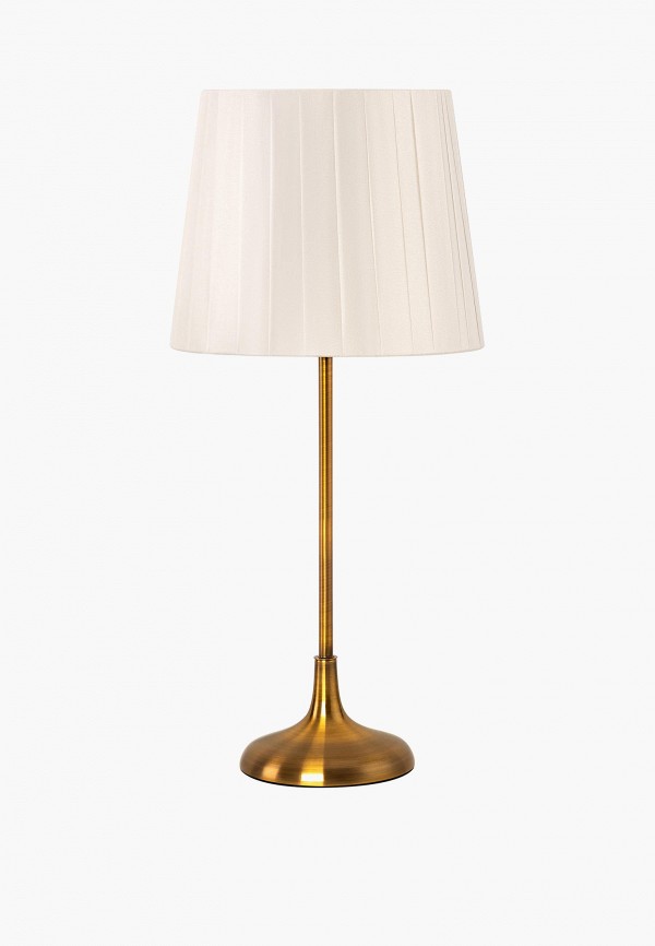 Светильник настольный Elan Gallery 3519₽