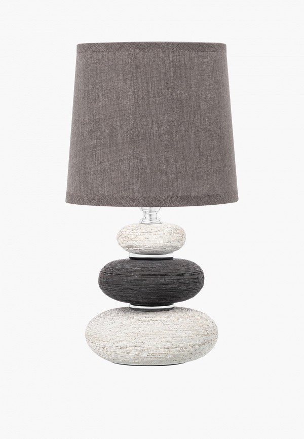 Светильник настольный Elan Gallery 2249₽