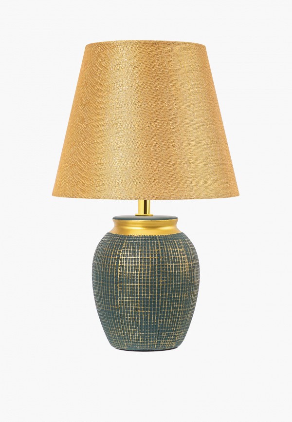 Светильник настольный Elan Gallery 2619₽