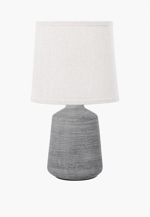 Светильник настольный Elan Gallery 2009₽