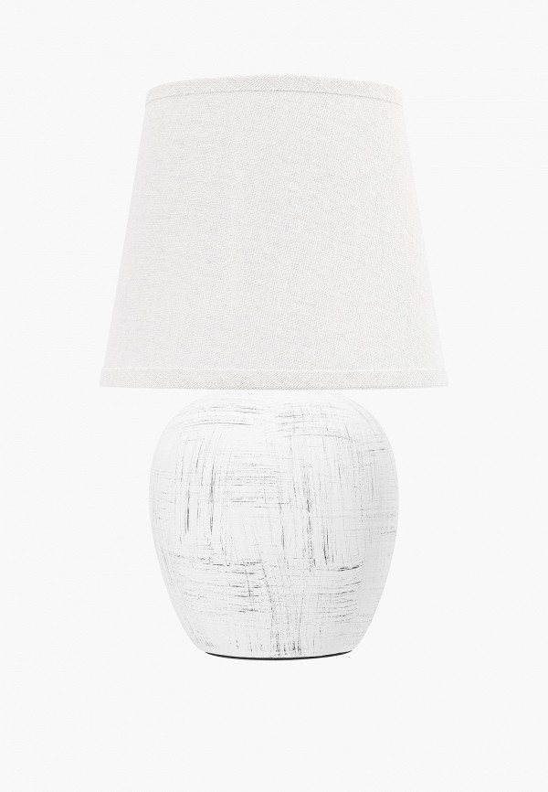 Светильник настольный Elan Gallery 2236₽