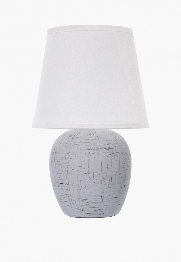 Светильник настольный Elan Gallery 2009₽