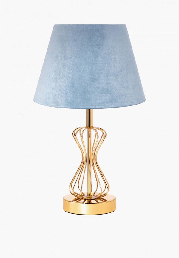 Светильник настольный Elan Gallery 4579₽