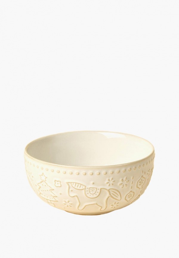 Тарелка Divnaya Iva 2990₽