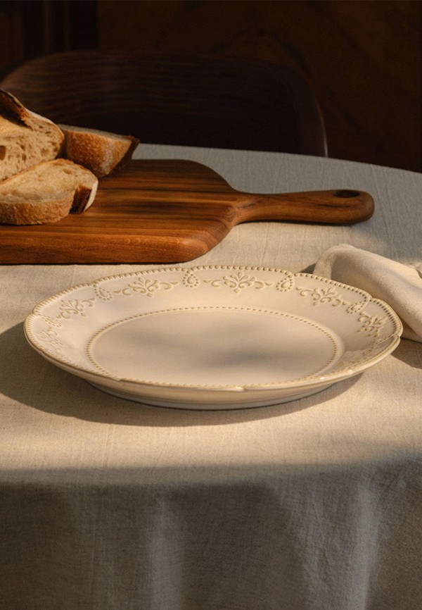 Тарелка Divnaya Iva 1890₽