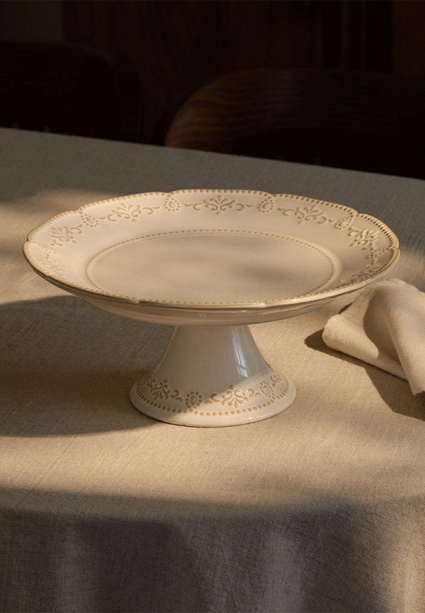 Блюдо сервировочное Divnaya Iva 6190₽