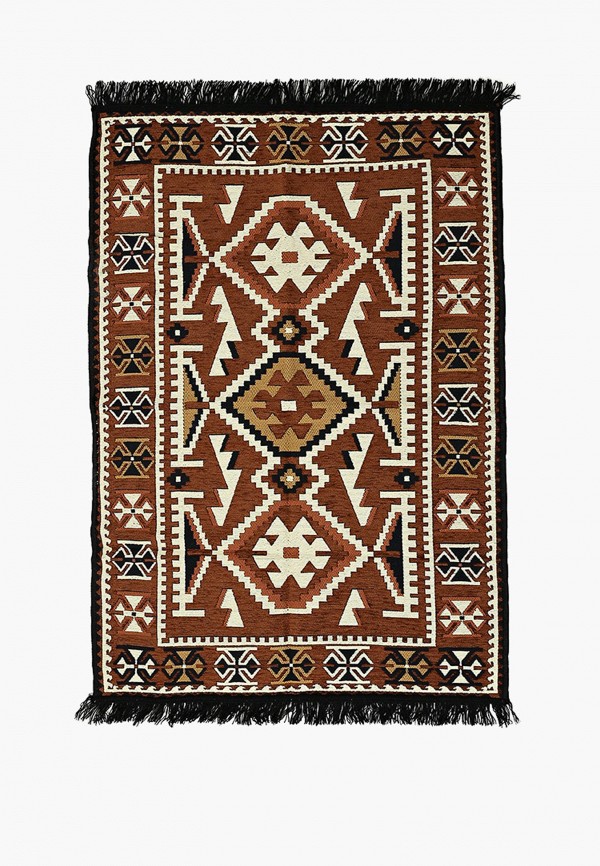 Коврик Melle 2899₽