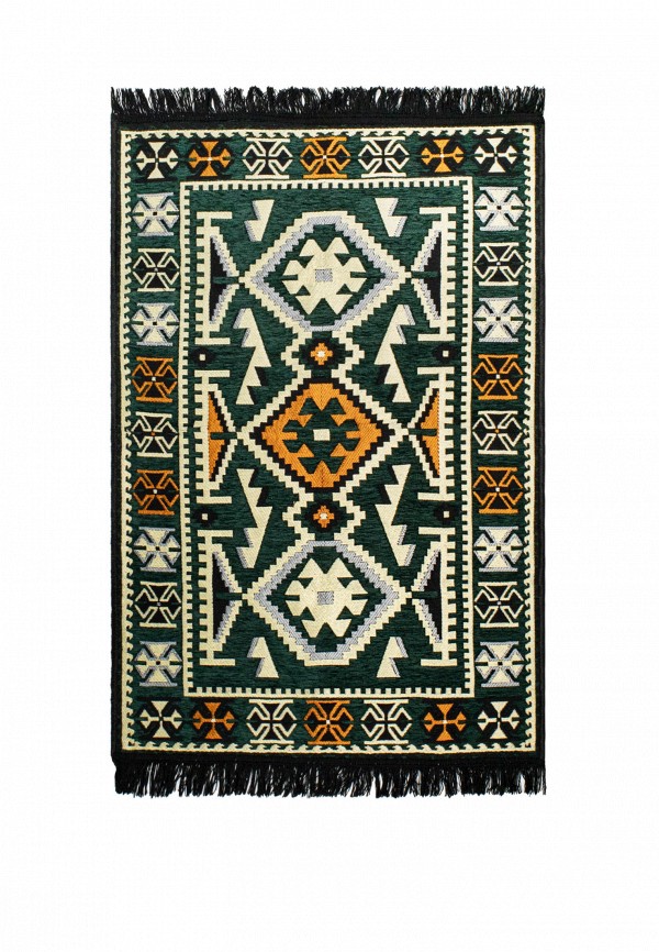 Коврик Melle 2899₽