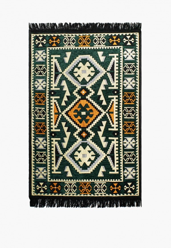 Коврик Melle 2899₽