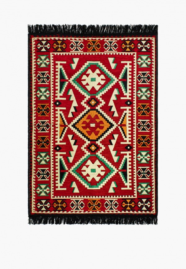 Коврик Melle 2899₽