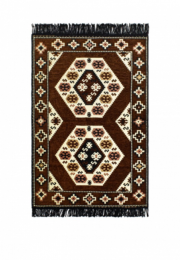 Коврик Melle 2899₽