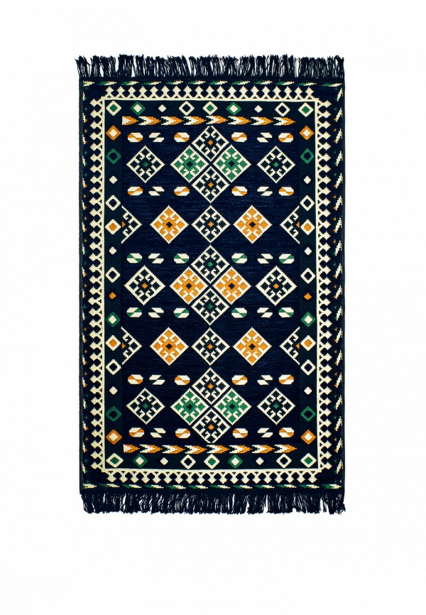 Коврик Melle 2899₽