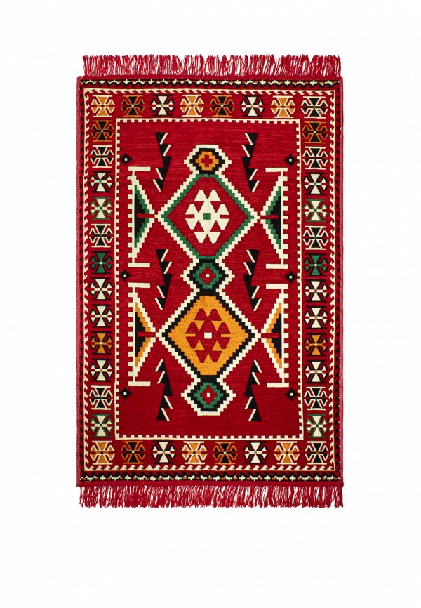 Коврик Melle 2899₽