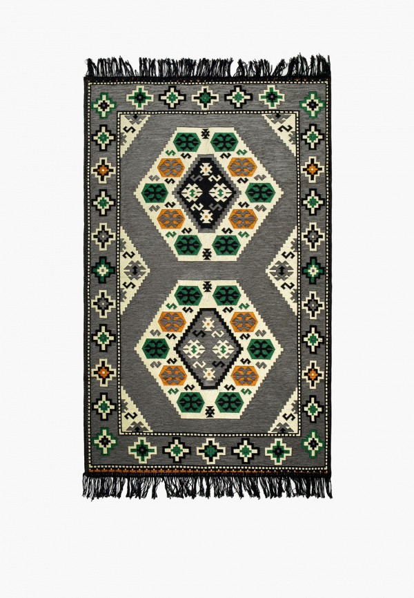 Коврик Melle 2899₽