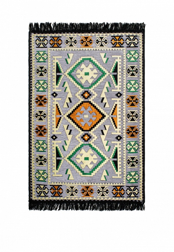 Коврик Melle 2899₽