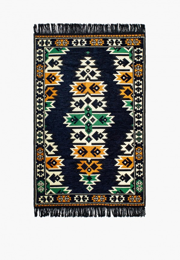 Коврик Melle 2899₽