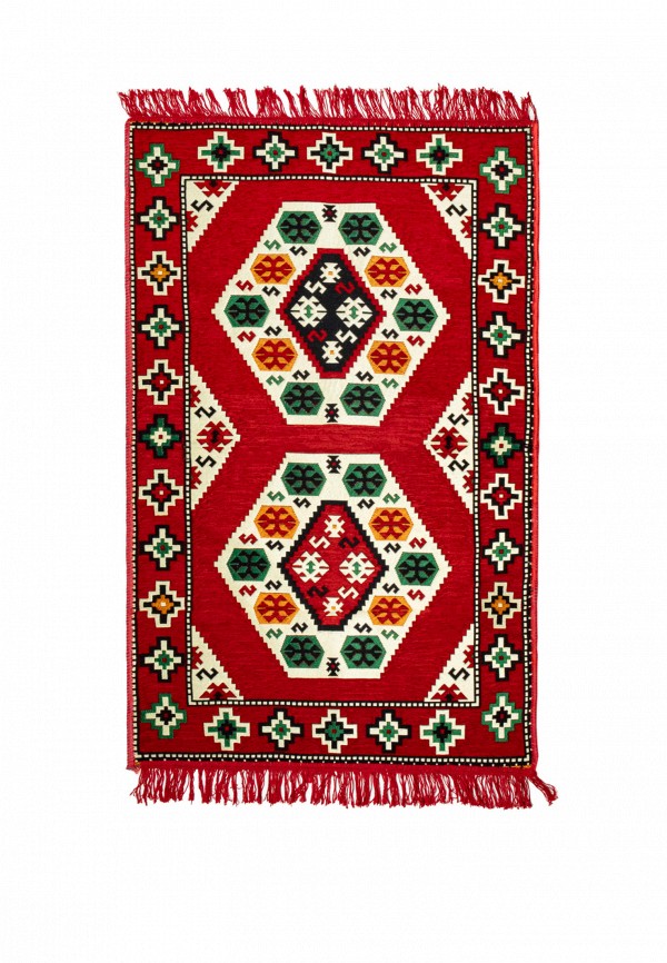 Коврик Melle 2899₽