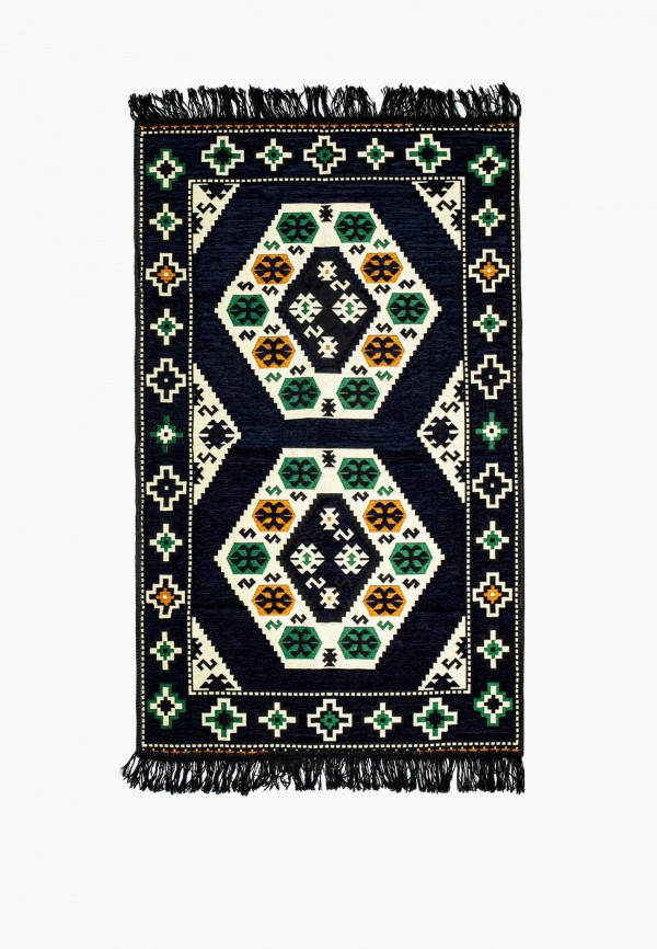 Коврик Melle 2899₽