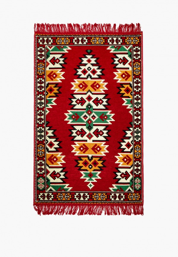 Коврик Melle 2899₽