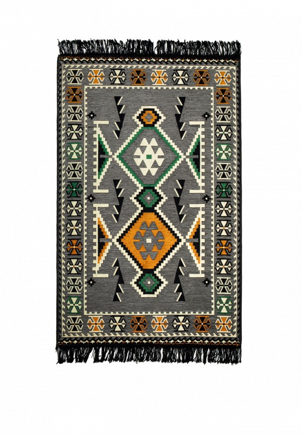 Коврик Melle 2899₽