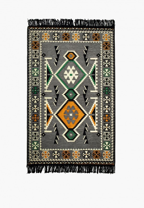 Коврик Melle 2899₽