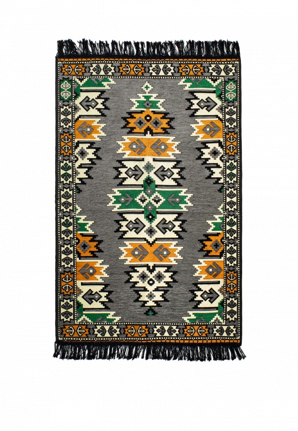 Коврик Melle 2899₽